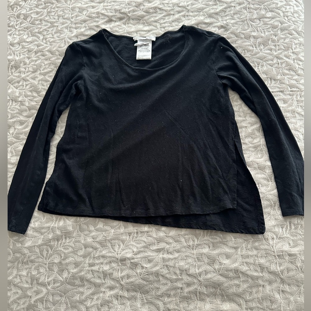 BCBG Blouse